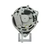 Generator 12 V BV PSH 565.004.055.090 Bild Generator 12 V BV PSH 565.004.055.090