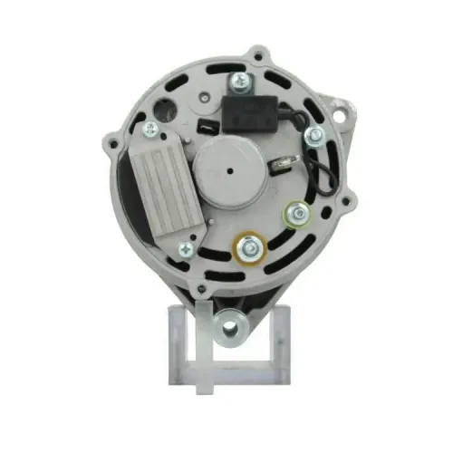 Generator 12 V BV PSH 565.004.055.090 Bild Generator 12 V BV PSH 565.004.055.090