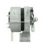 Generator 12 V BV PSH 565.004.055.090 Bild Generator 12 V BV PSH 565.004.055.090