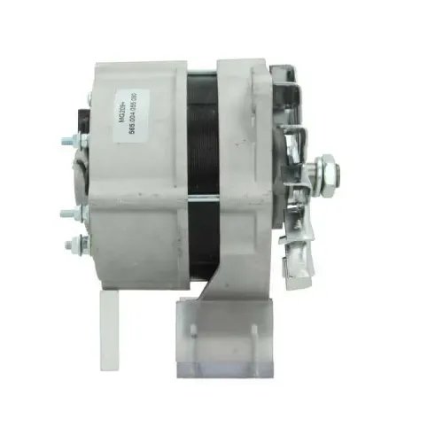 Generator 12 V BV PSH 565.004.055.090 Bild Generator 12 V BV PSH 565.004.055.090
