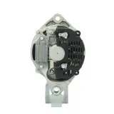 Generator 12 V BV PSH 575.508.120.505