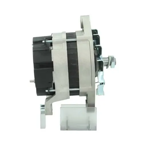 Generator 12 V BV PSH 575.508.120.505 Bild Generator 12 V BV PSH 575.508.120.505