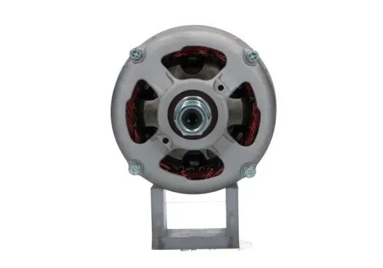 Generator 12 V BV PSH 575.508.120.505 Bild Generator 12 V BV PSH 575.508.120.505