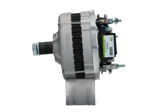 Generator 12 V BV PSH 575.508.120.505 Bild Generator 12 V BV PSH 575.508.120.505