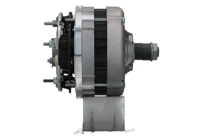 Generator 12 V BV PSH 575.509.150.130