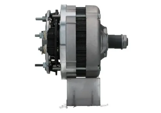 Generator 12 V BV PSH 575.509.150.130 Bild Generator 12 V BV PSH 575.509.150.130