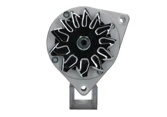 Generator 12 V BV PSH 575.509.150.130 Bild Generator 12 V BV PSH 575.509.150.130