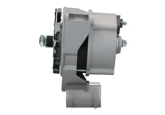 Generator 12 V BV PSH 575.509.150.130 Bild Generator 12 V BV PSH 575.509.150.130