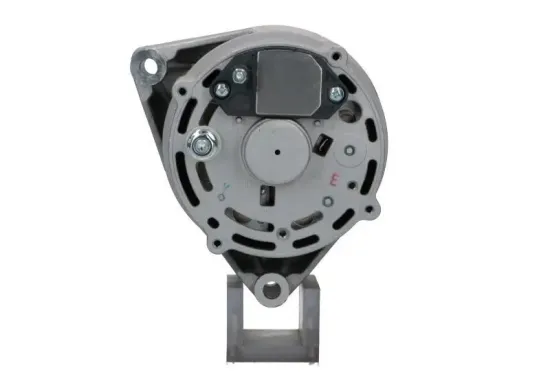 Generator 12 V BV PSH 575.509.150.130 Bild Generator 12 V BV PSH 575.509.150.130