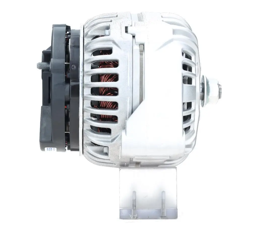 Generator 12 V BV PSH 575.517.135.080