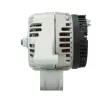 Generator 12 V BV PSH 575.517.135.080 Bild Generator 12 V BV PSH 575.517.135.080
