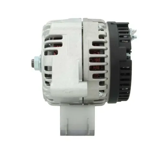 Generator 12 V BV PSH 575.517.135.080 Bild Generator 12 V BV PSH 575.517.135.080