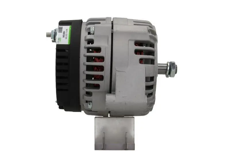 Generator 12 V BV PSH 575.517.135.271