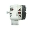 Generator 12 V BV PSH 575.517.135.271 Bild Generator 12 V BV PSH 575.517.135.271