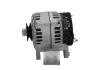 Generator 12 V BV PSH 575.521.110.008 Bild Generator 12 V BV PSH 575.521.110.008