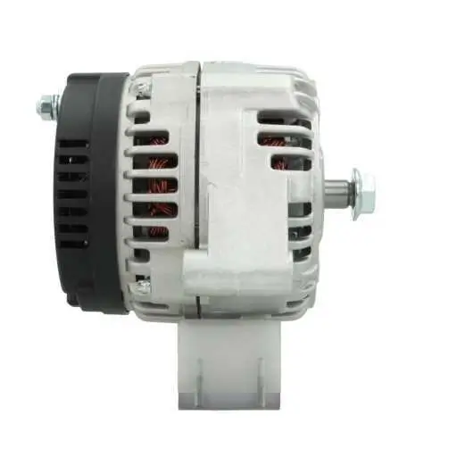 Generator 12 V BV PSH 575.530.075.000