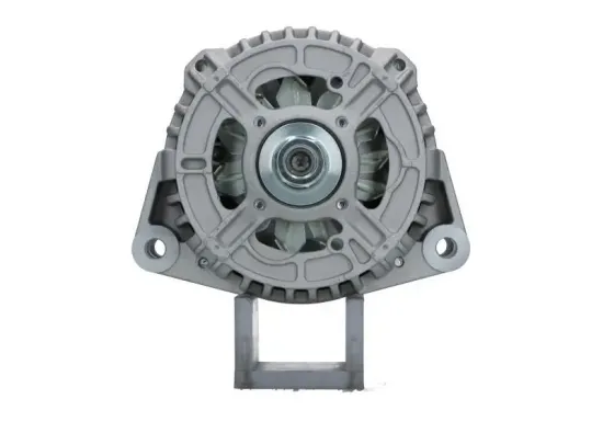 Generator 12 V BV PSH 575.530.075.000 Bild Generator 12 V BV PSH 575.530.075.000