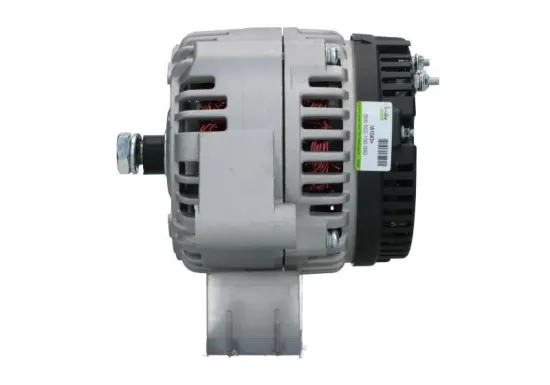 Generator 12 V BV PSH 575.530.075.000 Bild Generator 12 V BV PSH 575.530.075.000