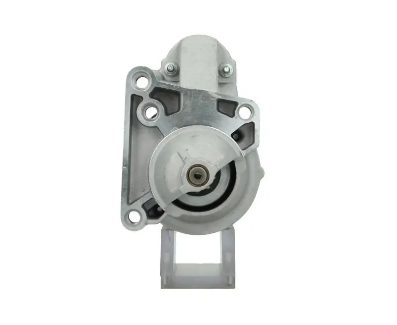 Starter 12 V 0,9 kW BV PSH 570.003.094.000