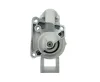 Starter 12 V 0,9 kW BV PSH 570.003.094.000 Bild Starter 12 V 0,9 kW BV PSH 570.003.094.000