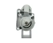 Starter 12 V 0,9 kW BV PSH 570.003.094.000