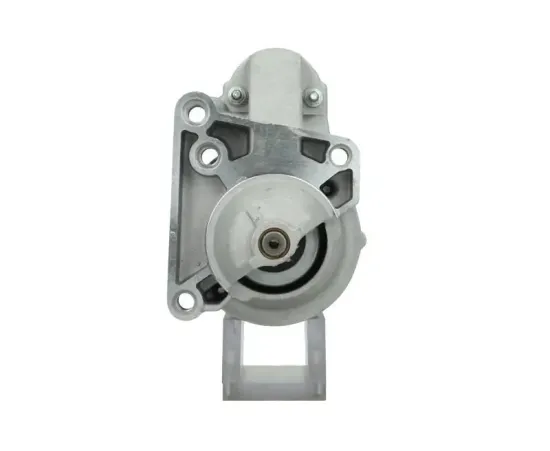 Starter 12 V 0,9 kW BV PSH 570.003.094.000 Bild Starter 12 V 0,9 kW BV PSH 570.003.094.000