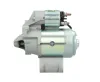 Starter 12 V 0,9 kW BV PSH 570.003.094.000 Bild Starter 12 V 0,9 kW BV PSH 570.003.094.000