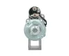 Starter 12 V 0,9 kW BV PSH 570.003.094.000 Bild Starter 12 V 0,9 kW BV PSH 570.003.094.000
