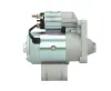 Starter 12 V 0,9 kW BV PSH 570.003.094.000 Bild Starter 12 V 0,9 kW BV PSH 570.003.094.000