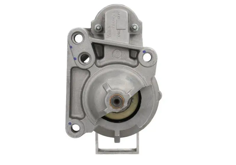 Starter 12 V 0,9 kW BV PSH 570.003.094.340
