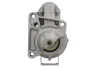 Starter 12 V 0,9 kW BV PSH 570.003.094.340