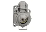 Starter 12 V 0,9 kW BV PSH 570.003.094.340
