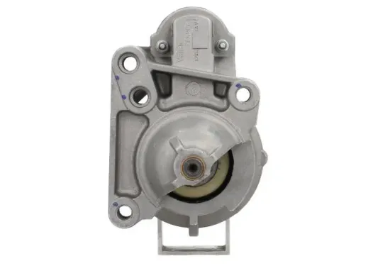 Starter 12 V 0,9 kW BV PSH 570.003.094.340 Bild Starter 12 V 0,9 kW BV PSH 570.003.094.340
