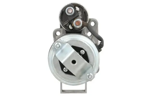 Generator 12 V BV PSH 575.535.110.008 Bild Generator 12 V BV PSH 575.535.110.008