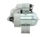 Starter 12 V 1,2 kW BV PSH 570.014.093.000 Bild Starter 12 V 1,2 kW BV PSH 570.014.093.000