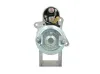 Starter 12 V 1,2 kW BV PSH 570.014.093.000 Bild Starter 12 V 1,2 kW BV PSH 570.014.093.000
