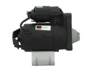 Generator 12 V BV PSH 575.538.150.280