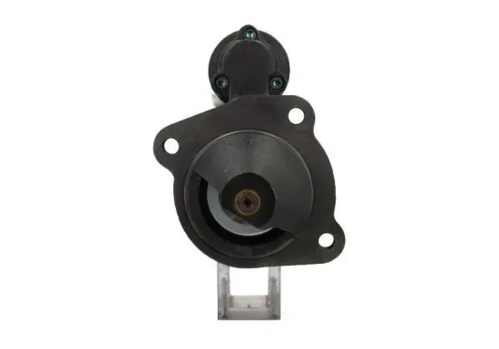 Generator 12 V BV PSH 575.539.080.008 Bild Generator 12 V BV PSH 575.539.080.008