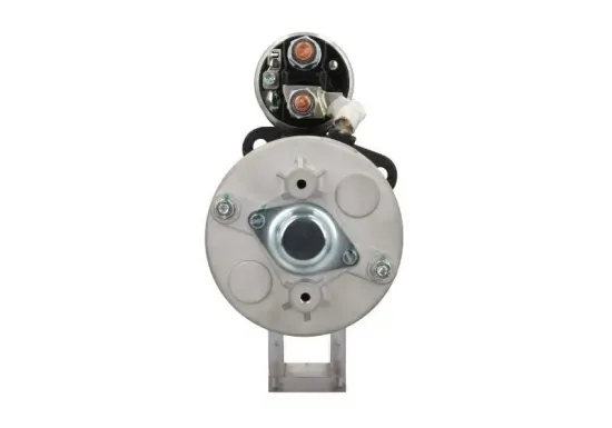 Generator 12 V BV PSH 575.539.080.008 Bild Generator 12 V BV PSH 575.539.080.008