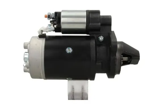 Generator 12 V BV PSH 575.539.080.008 Bild Generator 12 V BV PSH 575.539.080.008