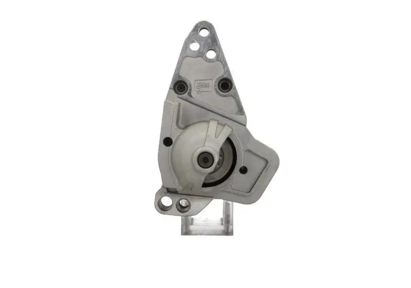 Starter 12 V 1,2 kW BV PSH 570.404.104.500