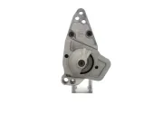 Starter 12 V 1,2 kW BV PSH 570.404.104.500