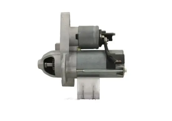 Starter 12 V 1,2 kW BV PSH 570.404.104.500 Bild Starter 12 V 1,2 kW BV PSH 570.404.104.500