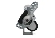 Starter 12 V 1,5 kW BV PSH 570.406.134.230