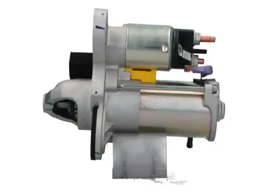 Starter 12 V 1,5 kW BV PSH 570.406.134.230 Bild Starter 12 V 1,5 kW BV PSH 570.406.134.230