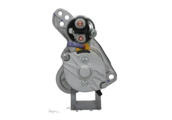 Starter 12 V 1,5 kW BV PSH 570.406.134.230 Bild Starter 12 V 1,5 kW BV PSH 570.406.134.230