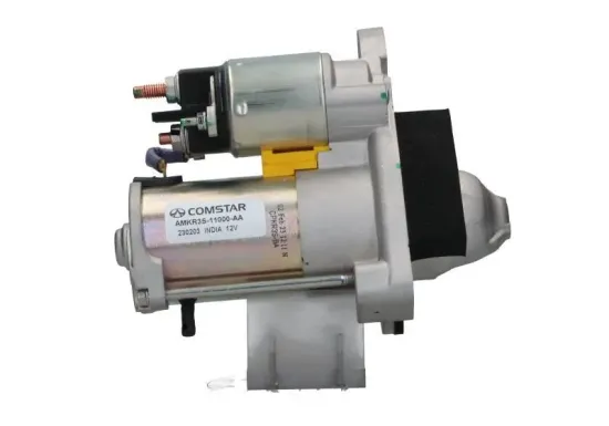 Starter 12 V 1,5 kW BV PSH 570.406.134.230 Bild Starter 12 V 1,5 kW BV PSH 570.406.134.230