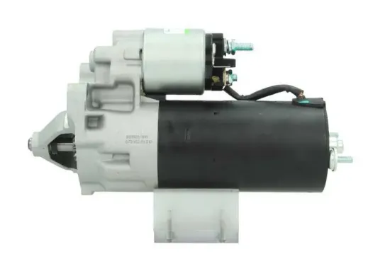 Starter 12 V 1,7 kW BV PSH 570.502.103.010 Bild Starter 12 V 1,7 kW BV PSH 570.502.103.010