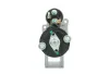 Starter 12 V 1,7 kW BV PSH 570.502.103.010 Bild Starter 12 V 1,7 kW BV PSH 570.502.103.010