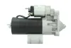 Starter 12 V 1,7 kW BV PSH 570.502.103.010 Bild Starter 12 V 1,7 kW BV PSH 570.502.103.010